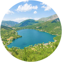 Sara Ciacci profile picture