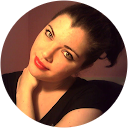 Virginia Diurno profile picture