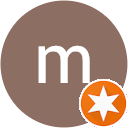 mac Rizzo profile picture