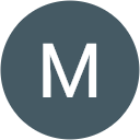 Michele Rossi profile picture